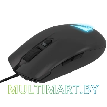 Игровая мышь Gigabyte AORUS M2 картинка 2